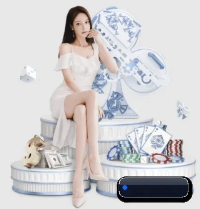 澳客 APP